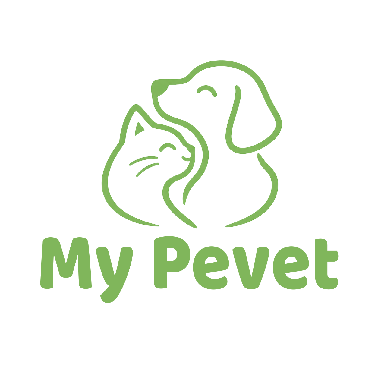 MyPeVet